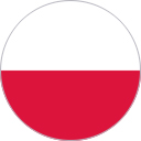 Nu-Star distributor in Poland