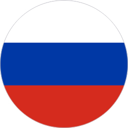 Nu-Star distributor in Russia